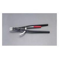 PQQ|ROOpXibvOvC[^XOK@d`TXO`a|T@d`TXO`a|T@P