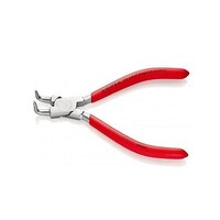 PQ@|QT@pXibvOvC[^XOK@d`TXO`d|P@d`TXO`d|P@P