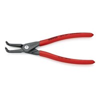 SO|POO@pXibvOvC[XOK@d`TXO`j|R@d`TXO`j|R@P