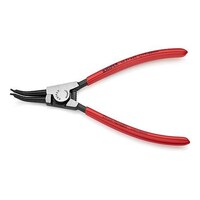 PX@|UT@pXibvOvC[^STK@d`TXOa`|PR@d`TXOa`|PR@P