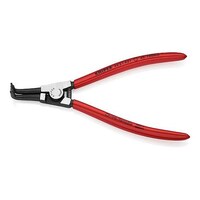 SO|POO@pXibvOvC[^XOK@d`TXOaa|R@d`TXOaa|R@P