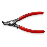 �R�|�P�O�����@���p�X�i�b�v�����O�v���C��