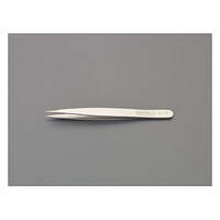 �O�D�Q�T���P�Q�O�����@�����p�s���Z�b�g�i