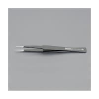 �O�D�T���P�R�O�����@�����p�s���Z�b�g�i�X�e�����X���@�d�r�c�j�@�d�`�T�X�T�d�d�|�X�@�d�`�T�X�T�d�d�|�X�@�P�{