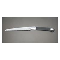 SSO^QPO@Hp܍iځE֐nj@d`TXXcb|P@d`TXXcb|P@P