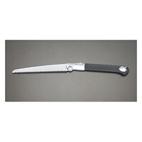 TOO^QSO@Hp܍iځE֐nj@d`TXXcb|R@d`TXXcb|R@P