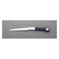 �Q�S�O�����^�T�O�O�����@��H�p�܍����i�֐n���^���n�j�@�d�`�T�X�X�c�b�|�Q�Q�@�d�`�T�X�X�c�b�|�Q�Q�@�P��