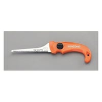 �Q�R�O�����^�P�O�O�����@�҂��􂵋��i�֐n