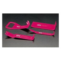 �d�`�U�O�S�b�g�n���f�B�[�����[�o�[�Z�b�g