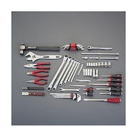 �m�U�P�g�n�@�H��Z�b�g�@�d�`�U�P�Q�r�b