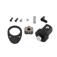 �m�d�`�U�P�W�o�`�|�P�C�|�R�C�|�V�C�|�W�p