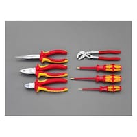 mVgn@≏HZbg@d`USOw