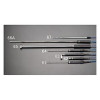 󒲗pxZT[@d`VOPa`|UP