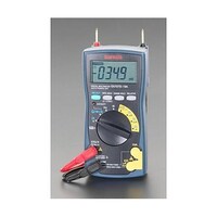 �f�W�^���}���`���[�^�[�@�d�`�V�O�V�c�|�P�X�`�@�d�`�V�O�V�c�|�P�X�`�@�P��