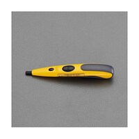 �`�b�T�O�|�U�O�O�u�@���d��@�d�`�V�O�V�c