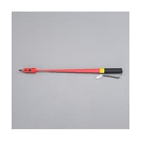 �`�b�W�O�|�V�O�O�O�u�@���d��i�L�k���j�@