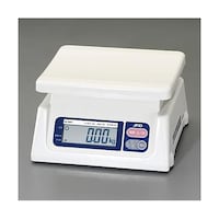 �R�O�����i�Q�O���j�@�f�W�^���͂���i����