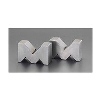 PQT@WO@TO@uubNi`^E@Bdj@d`VPXcc|S@d`VPXcc|S@Pg