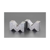 VT@RW@QT@uubNi`^E`dj@d`VPXcc|PQ@d`VPXcc|PQ@Pg