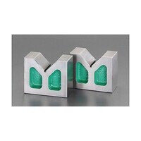 PTO@XO@UT@uubNia^E@Bdj@d`VPXcd|T@d`VPXcd|T@Pg