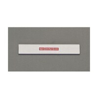 VTO@|Xg[gGbWiʌ^`j@d`VQOxr|U@d`VQOxr|U@P