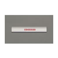 QOO@|Xg[gGbWixx^`j@d`VQOxr|PQ@d`VQOxr|PQ@P