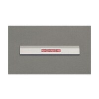 TOO@|Xg[gGbWixx^`j@d`VQOxr|PS@d`VQOxr|PS@P