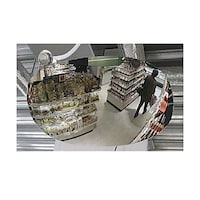 RTOQRO@X[p[I[o^~[irXj@d`VQSyj|RU@d`VQSyj|RU@P