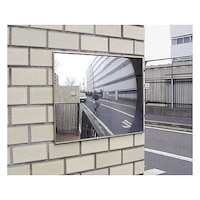 �P�T�O���Q�P�O�����t���b�g�^�ʖʋ@�\�~���[�i�Ԍɗp�E�ڒ����@�d�`�V�Q�S�y�k�|�P�@�d�`�V�Q�S�y�k�|�P�@�P��