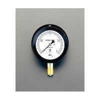 �f�@�R�^�W�h�^�@�V�T�����^�O�|�@�P�O�l�o