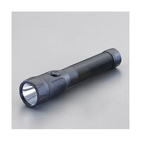 �m�[�d���n�@�t���b�V�����C�g�^�k�d�c�i���j�@�d�`�V�T�W�r�c�|�U�@�d�`�V�T�W�r�c�|�U�@�P��