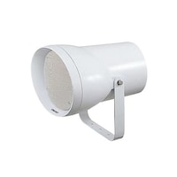 PTv@hH^Xs[J[ihowSj@d