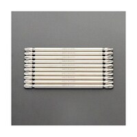 QPPO@nCp[rbgiPO{g^}Olbgtj@d`WPR`b|ST@d`WPR`b|ST@PZbg