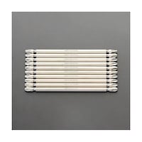 QPTO@nCp[rbgiPO{g^}Olbgtj@d`WPR`b|SU@d`WPR`b|SU@PZbg