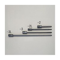 �P�R�~�S�W�T�����@�G�N�X�e���V�����o�[�i