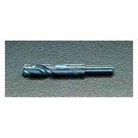 �P�S�D�T���P�Q�O�����@�h�����i�m�X�`�@�X�D�T�������E�g�r�r�j�@�d�`�W�Q�S�m�u�|�P�S�D�T�@�d�`�W�Q�S�m�u�|�P�S�D�T�@�P�{