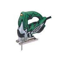 �`�b�P�O�O�u�^�V�Q�O�v�@���i�ϑ��W�O�\�[