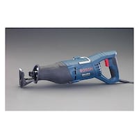 �`�b�P�O�O�u�^�P�P�O�O�v�@�Z�[�o�[�\�[�@