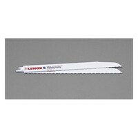 �P�T�O�������P�O�^�P�S�@���͌^���V�v���\