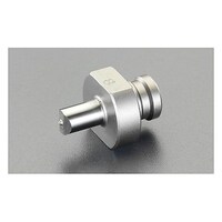 �m�d�`�W�T�W�g�c�C�g�d�p�n�@�ӂU�D�T�����@�ی��p�|���`�@�d�`�W�T�W�g�c�|�U�@�d�`�W�T�W�g�c�|�U�@�P��