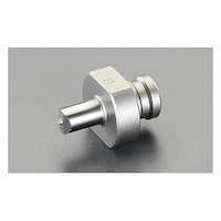 �m�d�`�W�T�W�g�c�C�g�d�p�n�@�ӂP�Q�����@�ی��p�|���`�@�d�`�W�T�W�g�c�|�P�P�@�d�`�W�T�W�g�c�|�P�P�@�P��