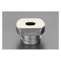 WDTPR@md`WTWgcpn_CXipj@d`WTWgc|RRc@d`WTWgc|RRc@P