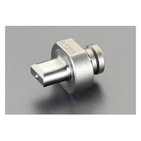 �m�d�`�W�T�W�g�c�C�g�d�p�n�@�W�D�T���P�R�����@�����p�|���`�@�d�`�W�T�W�g�d�|�W�@�d�`�W�T�W�g�d�|�W�@�P��