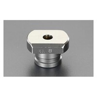 �U�D�O�����@�m�d�`�W�T�W�g�d�p�n�_�C�X�i�ی����p�j�@�d�`�W�T�W�g�d�|�P�U�c�@�d�`�W�T�W�g�d�|�P�U�c�@�P��