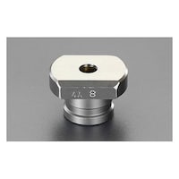 �P�O�D�O�����@�m�d�`�W�T�W�g�d�p�n�_�C�X�i�ی����p�j�@�d�`�W�T�W�g�d�|�Q�O�c�@�d�`�W�T�W�g�d�|�Q�O�c�@�P��