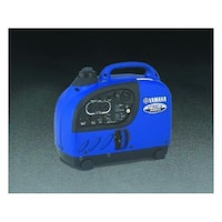 �`�b�P�O�O�u�^�X�O�O�v�i�T�O�g���^�U�O�g