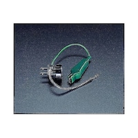 �`�b�P�Q�T�u�^�P�T�`�@�v���O�ϊ��A�_�v�^