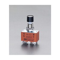 �P�Q�T�u�^�P�O�`�@���{�^���X�C�b�`�i�Q�ɑo���^���^�j�@�d�`�X�S�O�c�`�|�P�P�P�@�d�`�X�S�O�c�`�|�P�P�P�@�P��