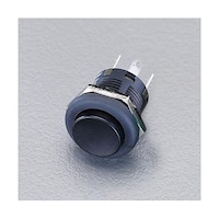 �����{�^���X�C�b�`