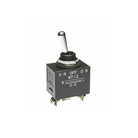 �P�Q�T�u�^�P�O�`�@�P�ɑo���^�g�O���X�C�b�`�i�h���^�j�@�d�`�X�S�O�c�g�|�Q�T�S�@�d�`�X�S�O�c�g�|�Q�T�S�@�P��